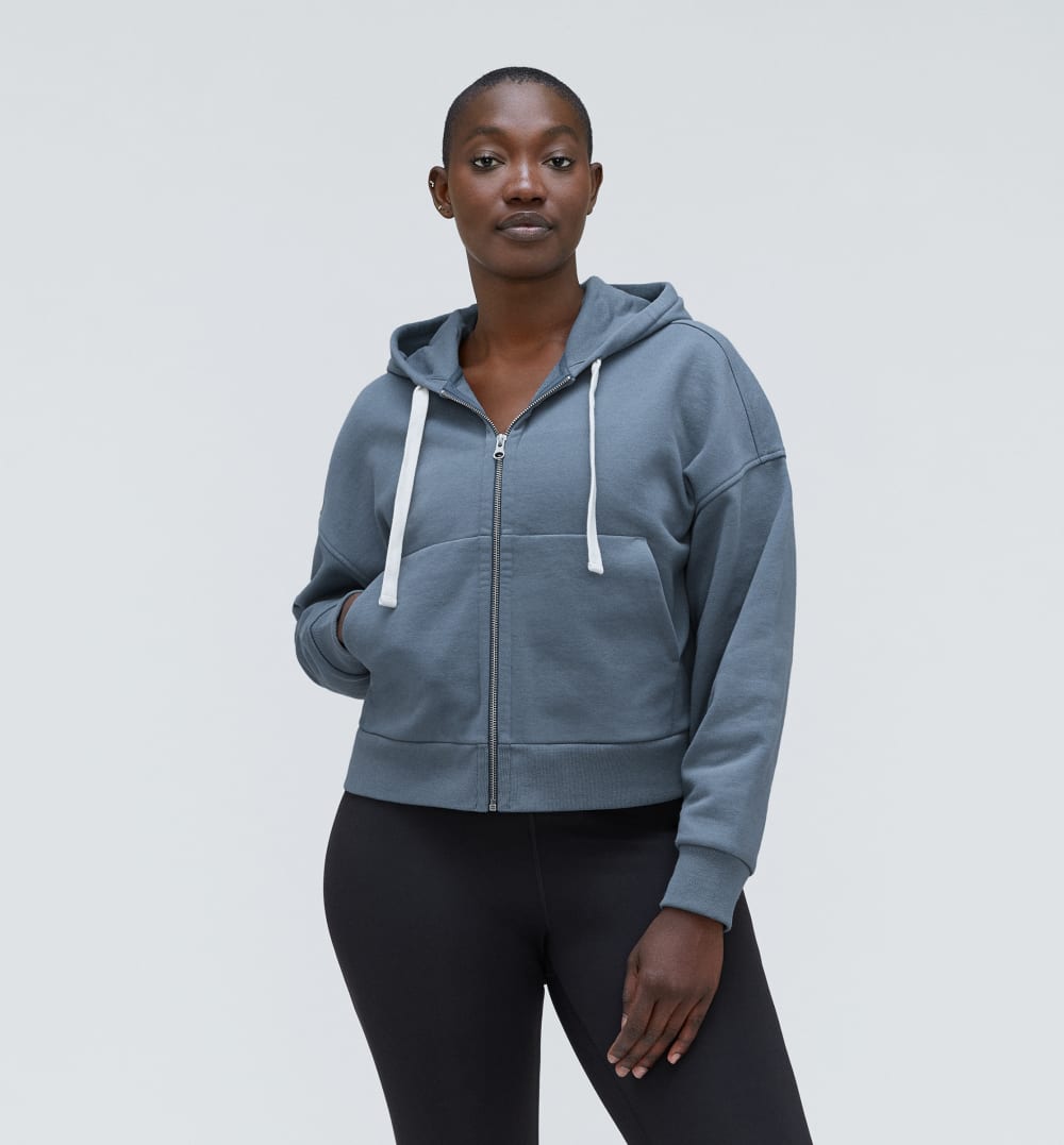 womens-organic-ctn-hoodie-faded-blue