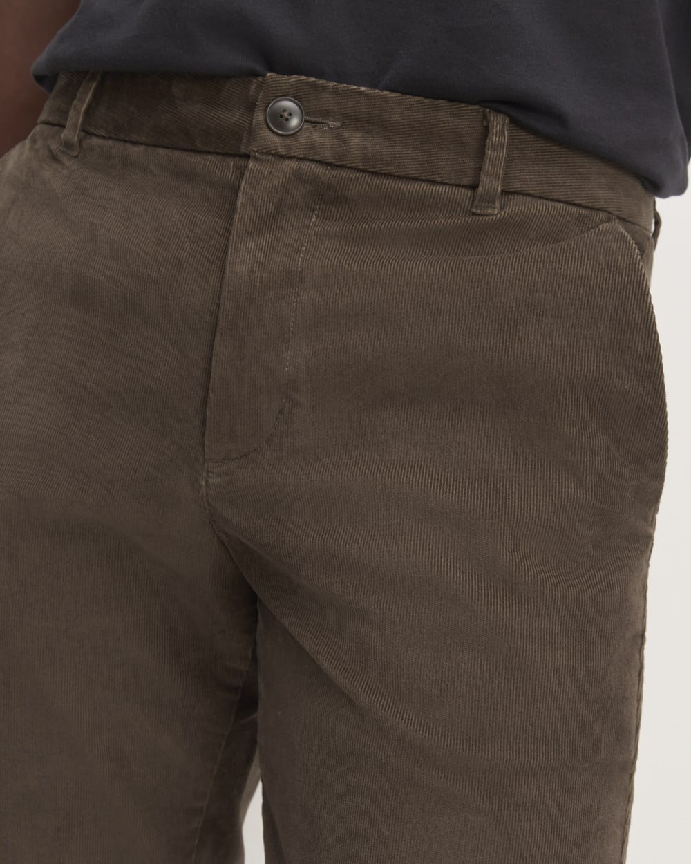 mens-straight-fit-corduroy-pant-cocoa