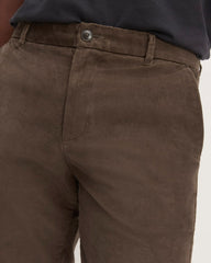 mens-straight-fit-corduroy-pant-cocoa