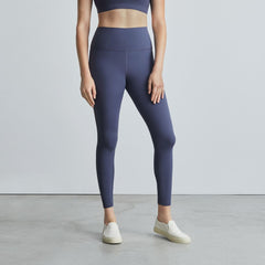 womens-perform-soft-legging-ankle-indigo