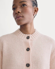 womens-crew-cardigan-in-alpaca-soft-rose