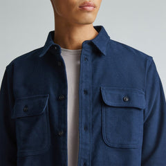 mens-heavyweight-overshirt-navy