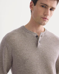 mens-henley-wool-cashmere-light-heather-taupe