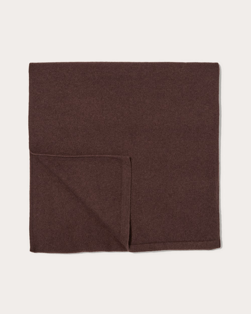 womens-cashmere-scarf-2-dark-mahogany