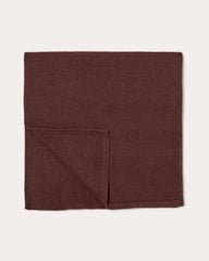 womens-cashmere-scarf-2-dark-mahogany