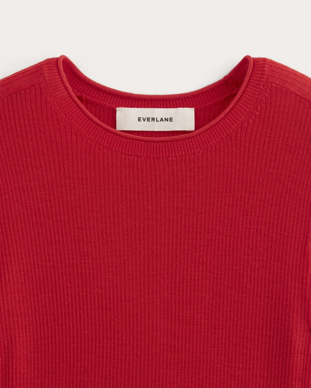 womens-ultrasoft-merino-wool-sweater-tee-classic-red