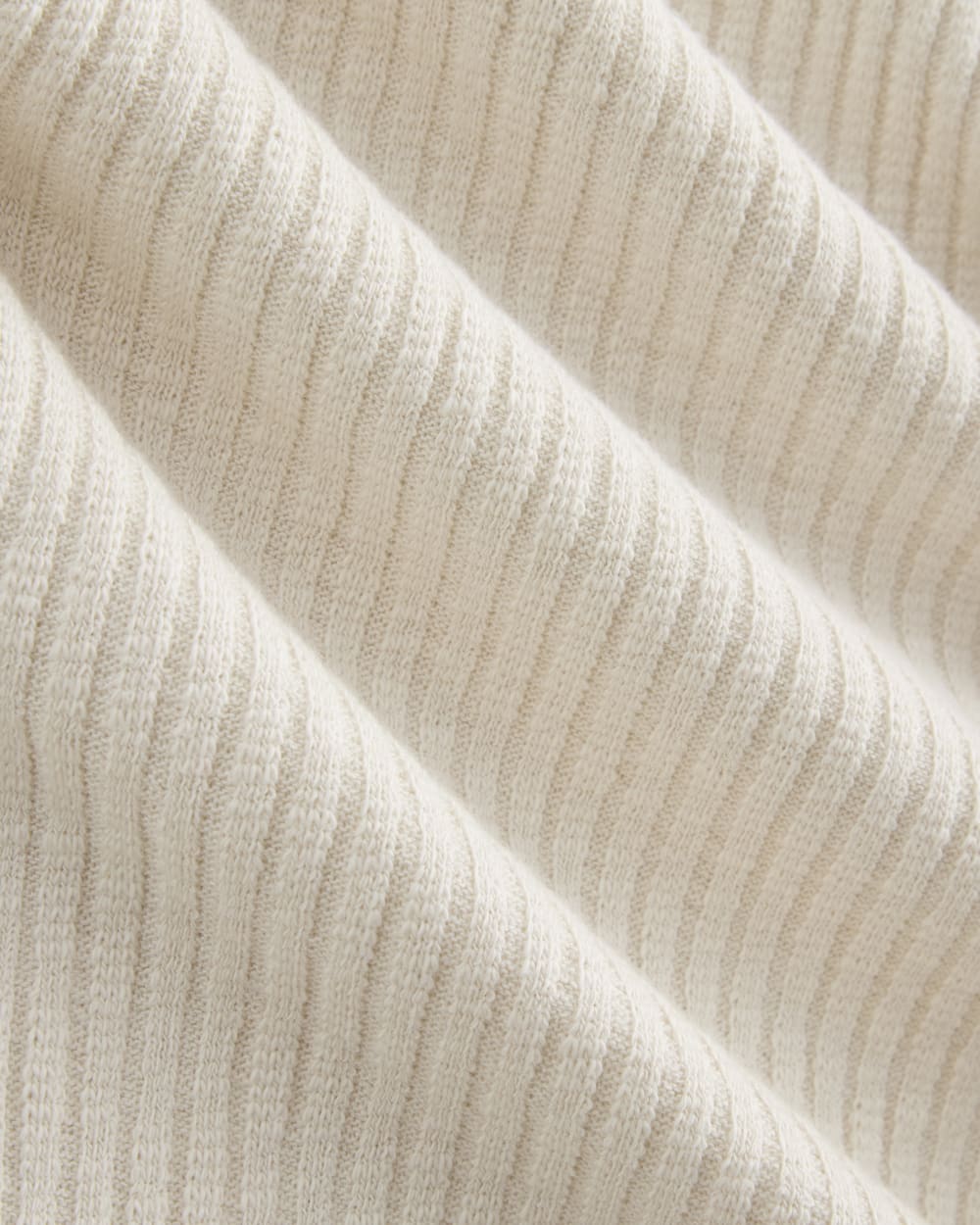 womens-cozy-rib-polo-dress-bone