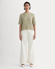 womens-oversized-tee-in-cotton-linen-eucalyptus