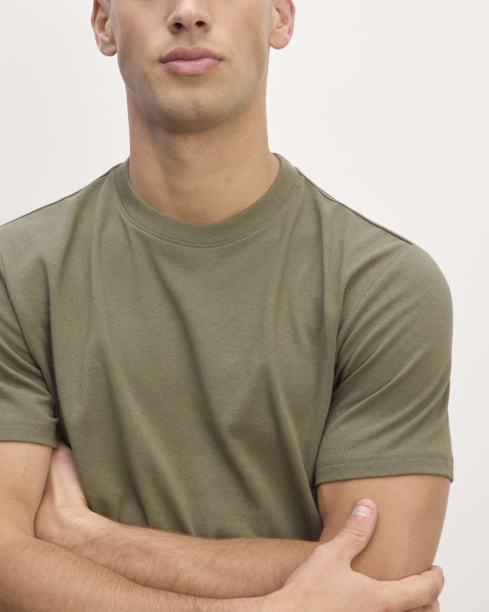 mens-premium-weight-crew-kalamata