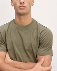 mens-premium-weight-crew-kalamata