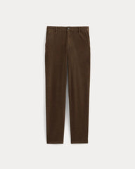 mens-straight-pant-corduroy-cocoa | alt