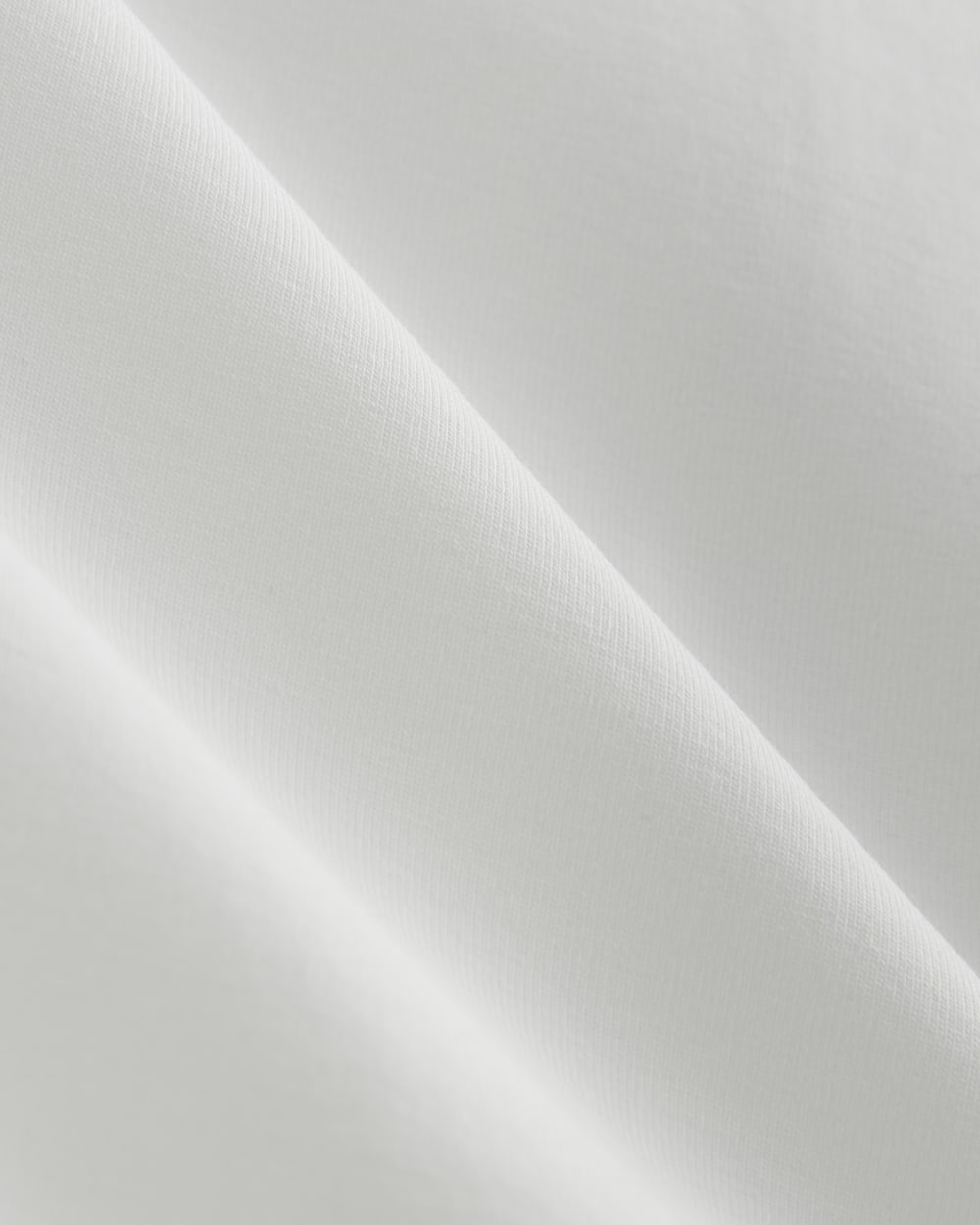 womens-form-ballet-bodysuit-white