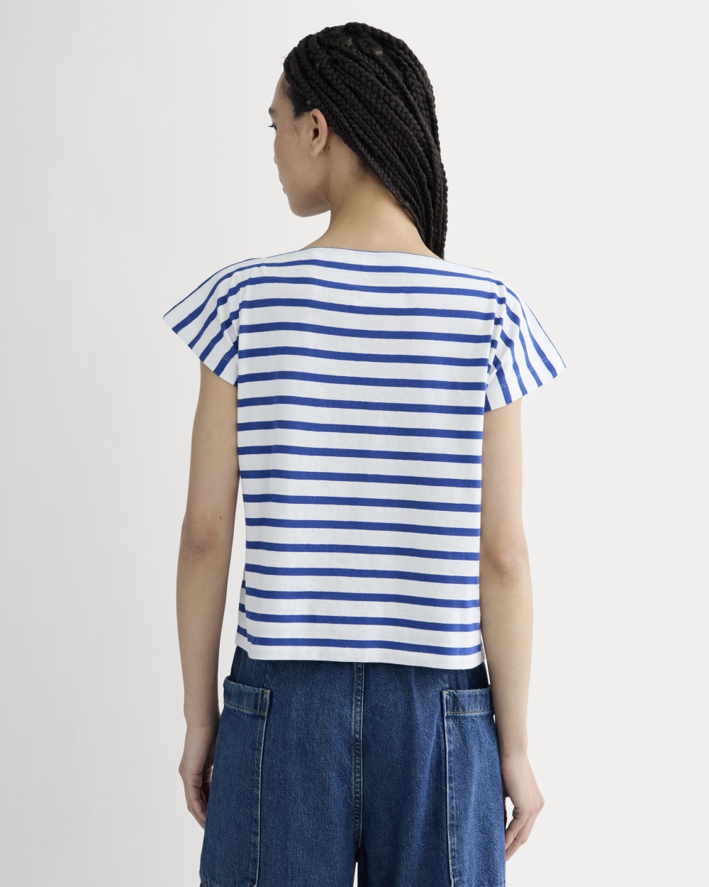 womens-oversized-muscle-tee-bone-mazarine-blue
