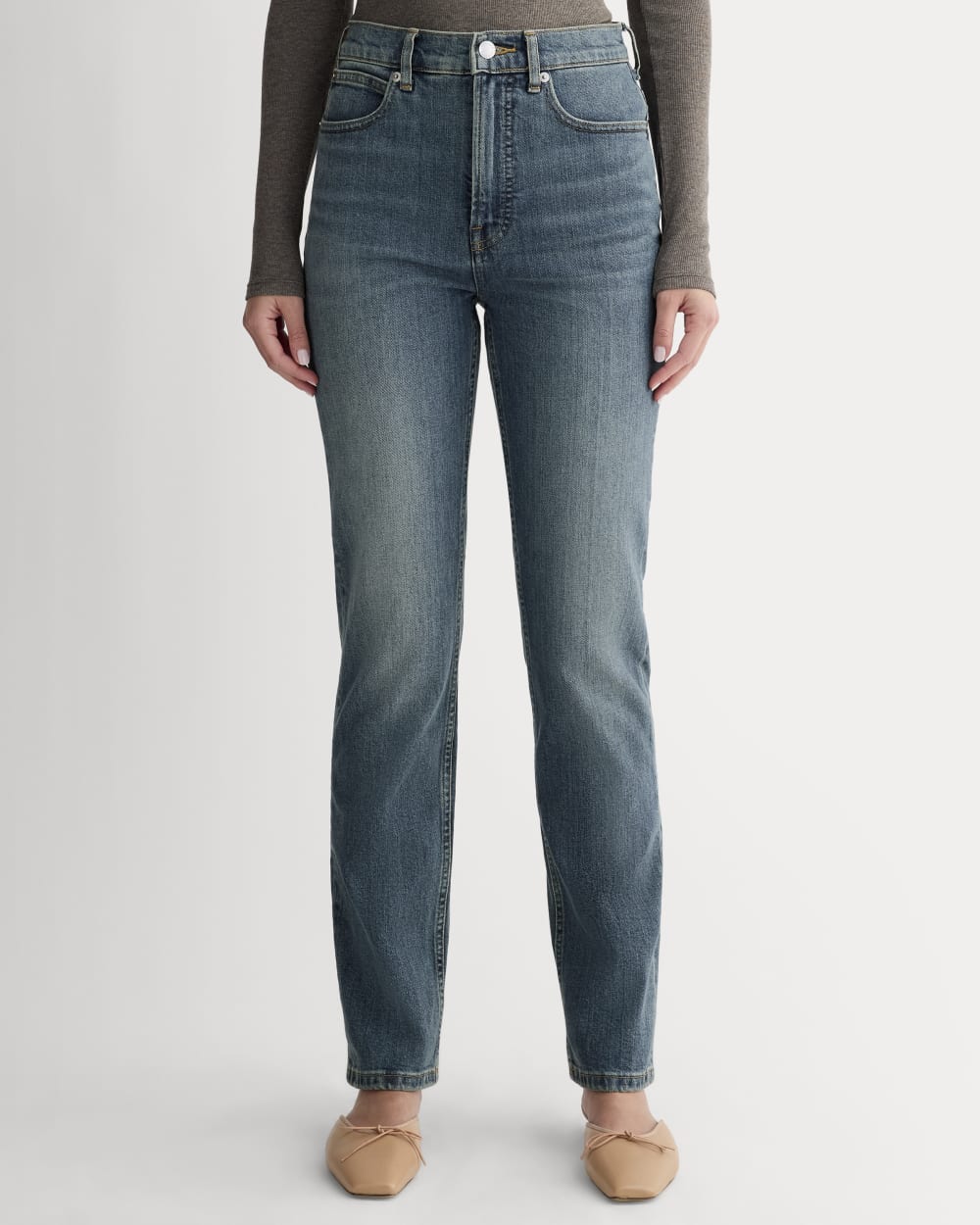 womens-way-high-slim-jean-indigo-blue