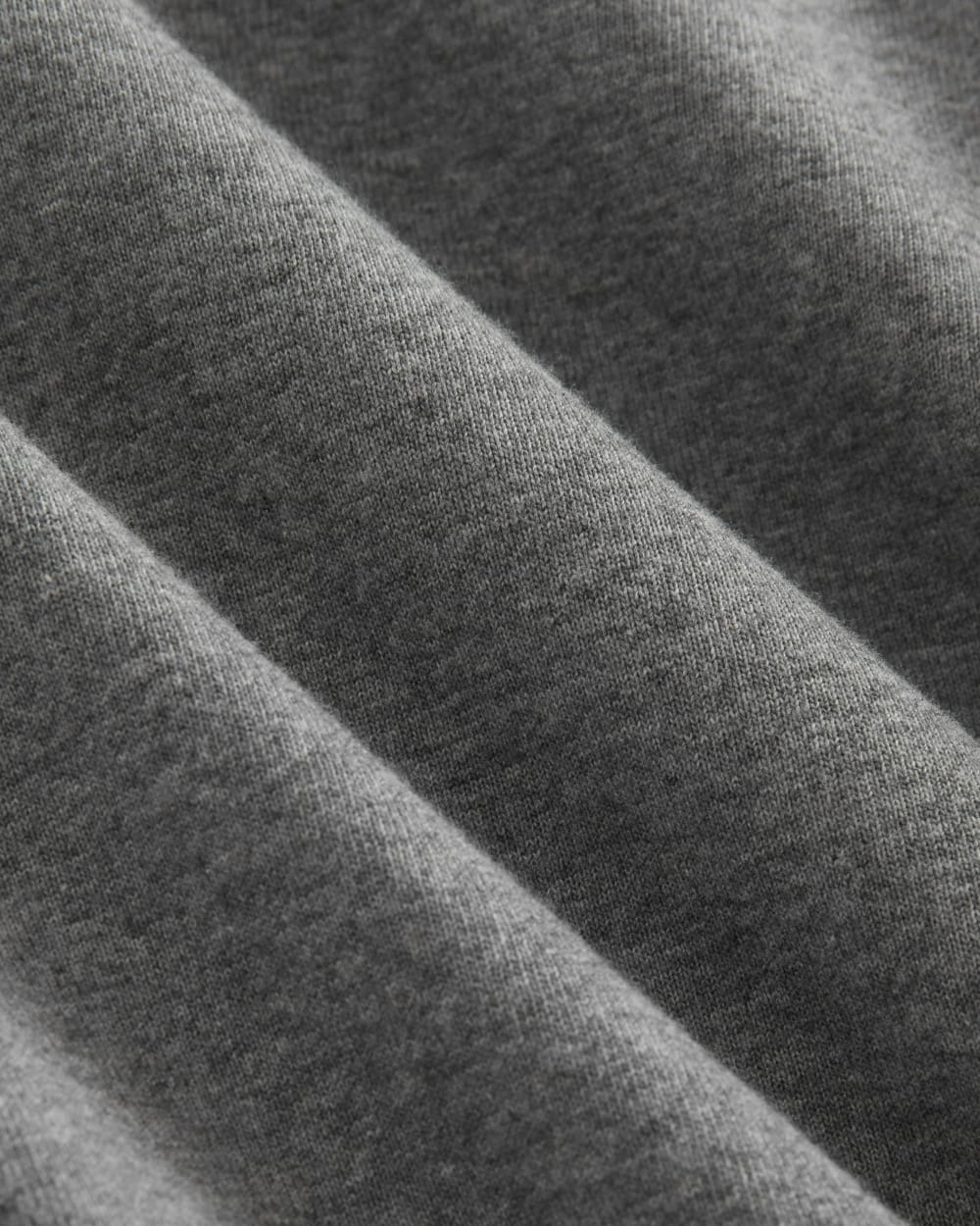 mens-heavyweight-tee-midheathergrey