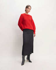 womens-alpaca-crew-classic-red