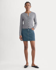 womens-denim-mini-skirt-deep-atlantic | primary