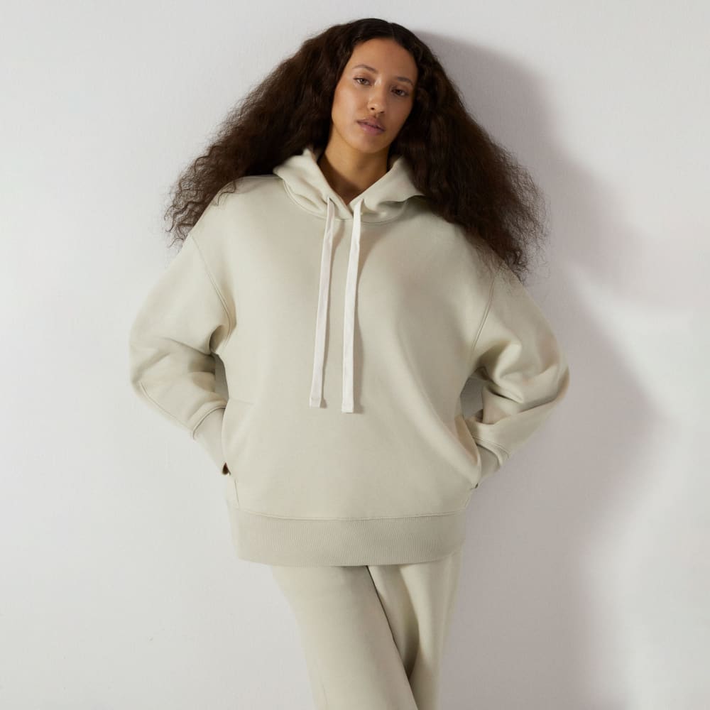 womens-retrack-hoodie-pelican