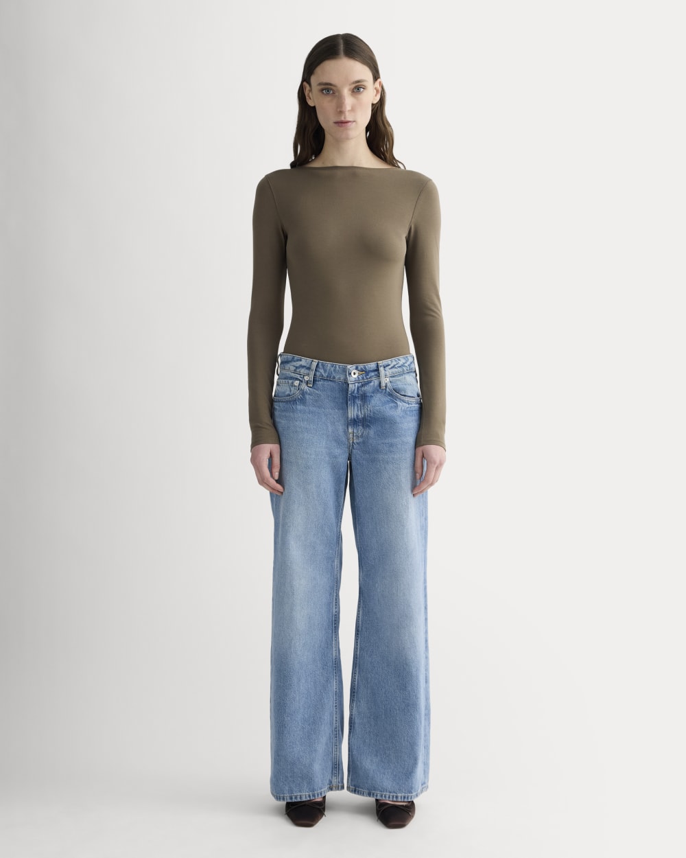 womens-form-ballet-bodysuit-deep-taupe