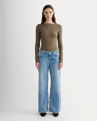 womens-form-ballet-bodysuit-deep-taupe