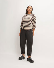 womens-alpaca-crew-black-creme-bone