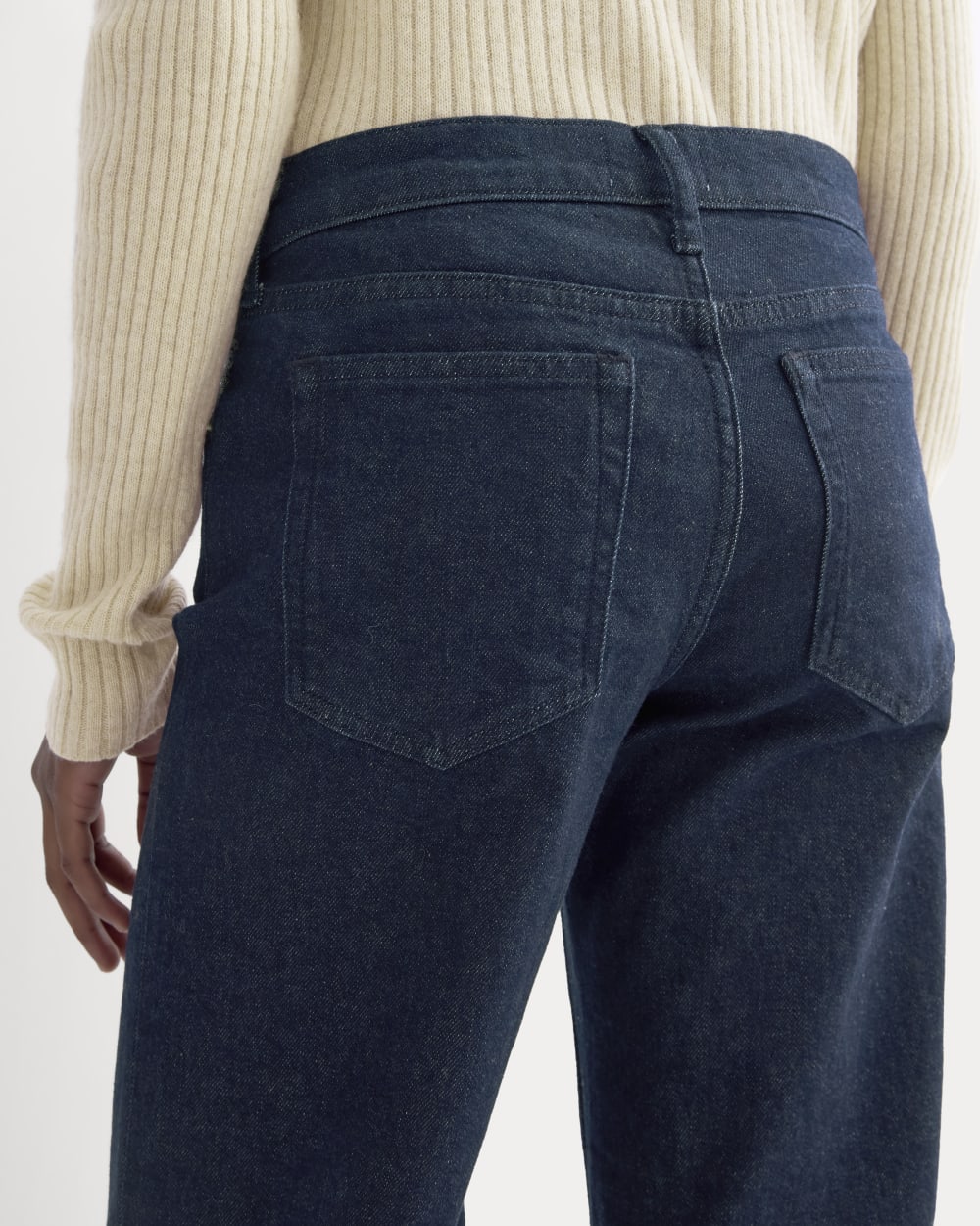 womens-column-jean-pure-long-blue