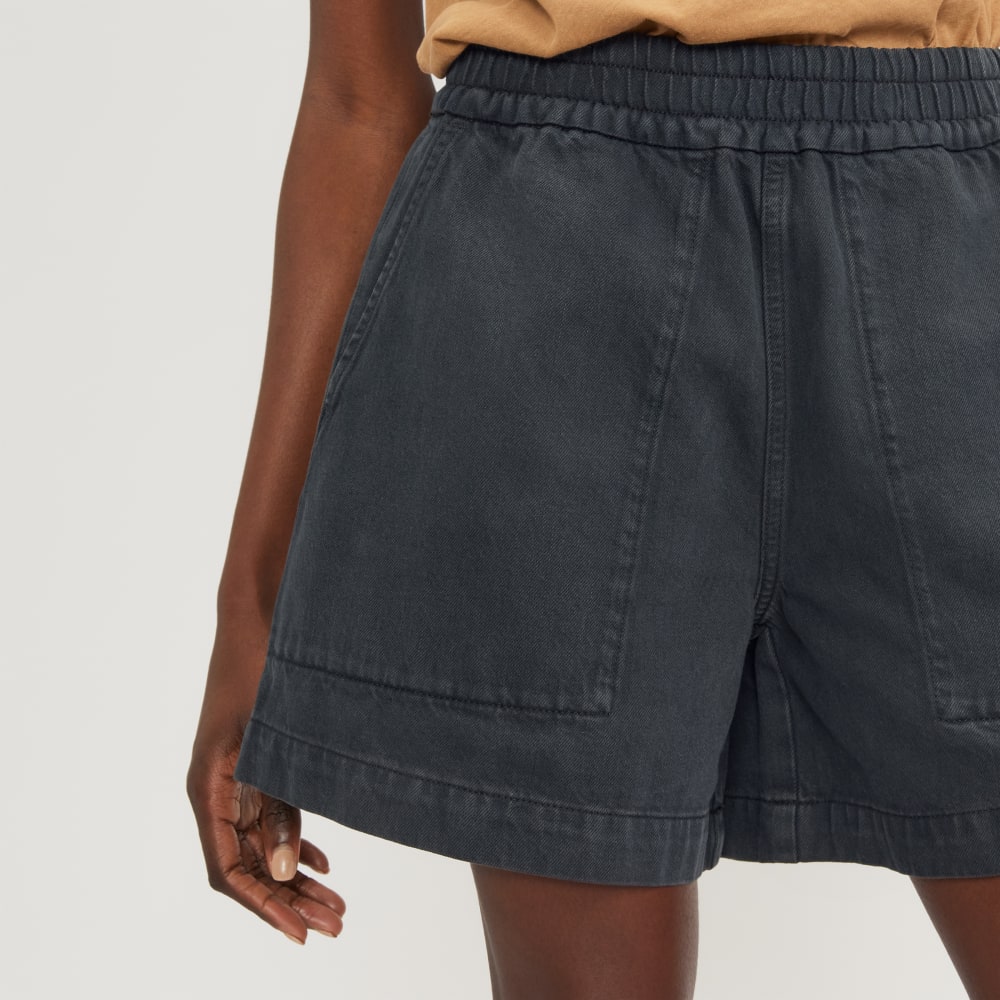 womens-denim-utility-short-ink