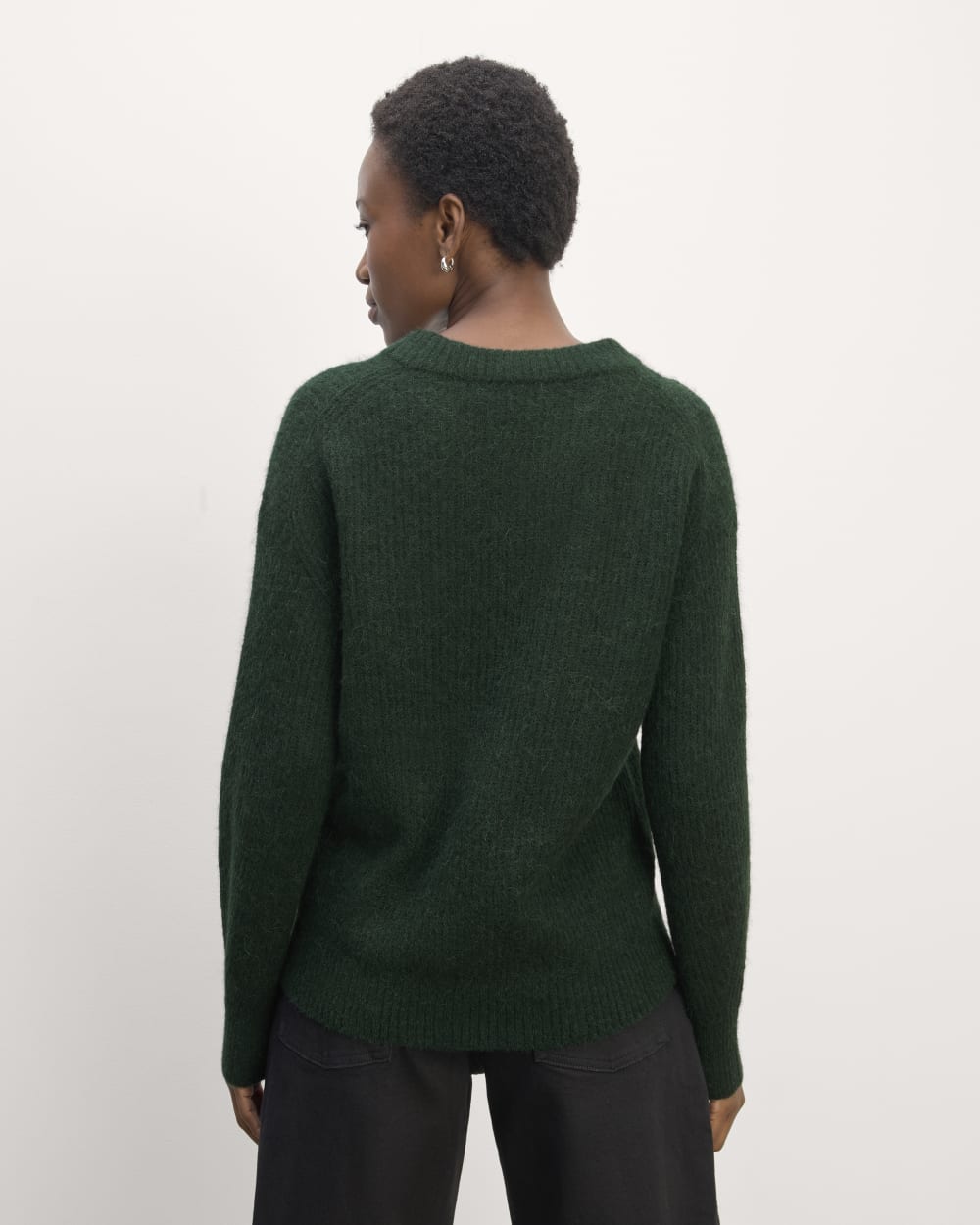 womens-alpaca-ribbed-cocoon-crew-scarab