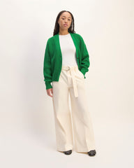 womens-organic-cotton-relaxed-cardigan-grass-green
