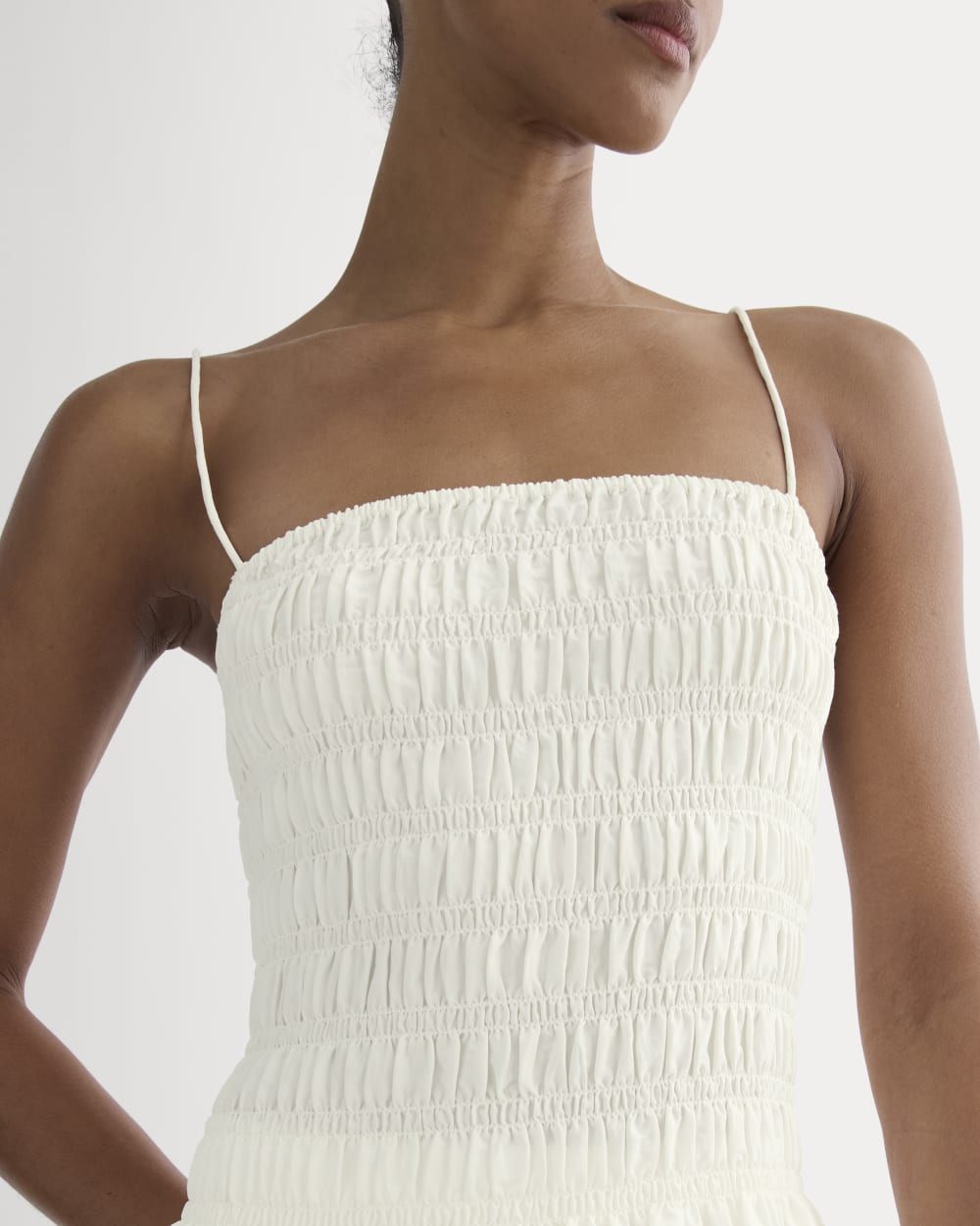 womens-smocked-tank-bone