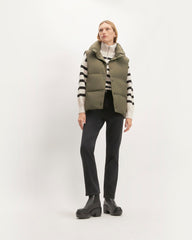 womens-redown-vest-kalamata