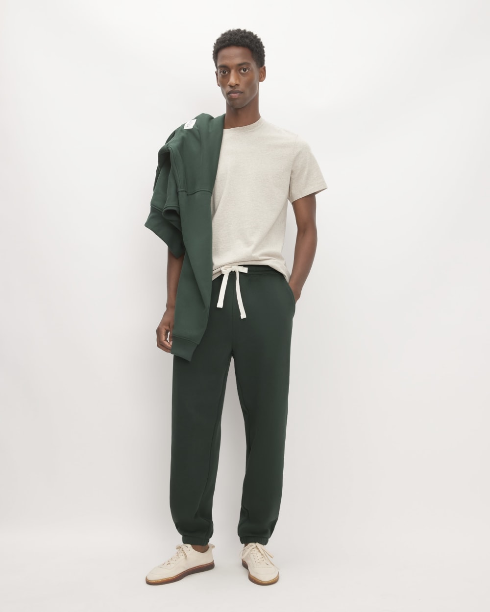 mens-re-track-sweatpant-scarab