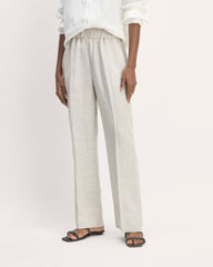 womens-linen-easy-pant-stone-white