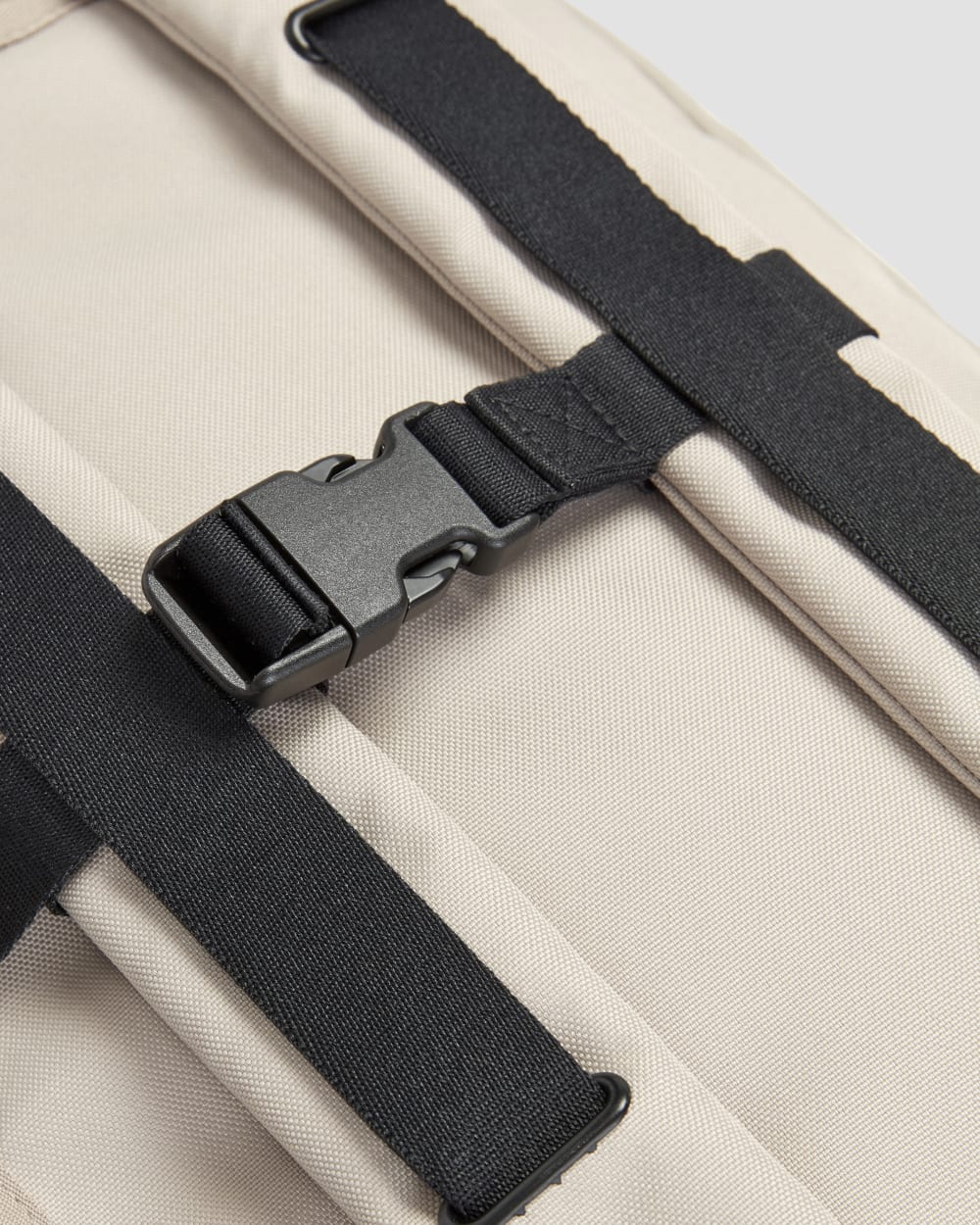 mens-renew-transit-duffle-warm-quartz