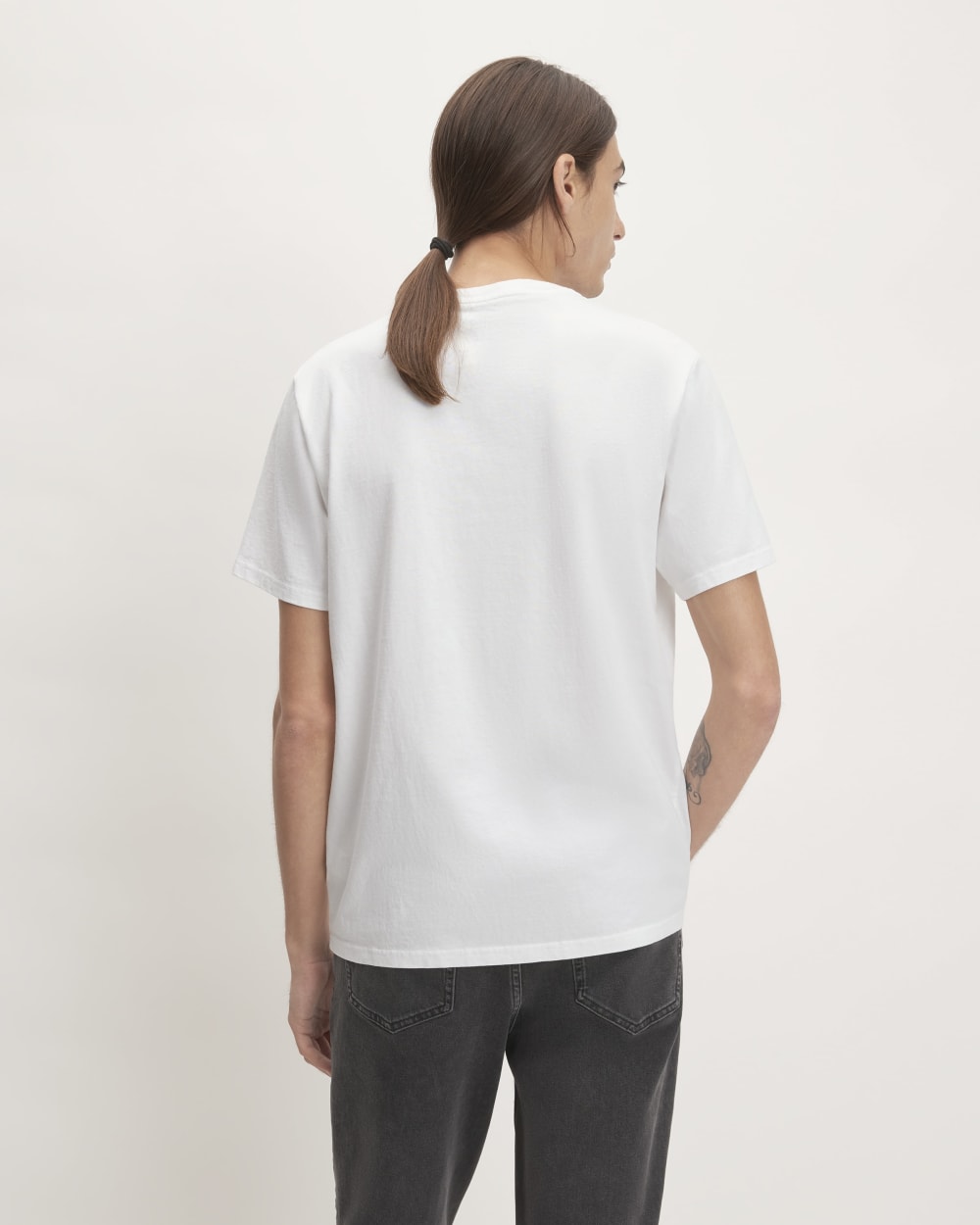 mens-organic-pocket-tee-white