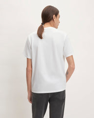 mens-organic-pocket-tee-white
