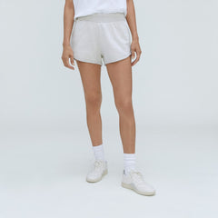 womens-track-sweatshort-new-hthr-grey