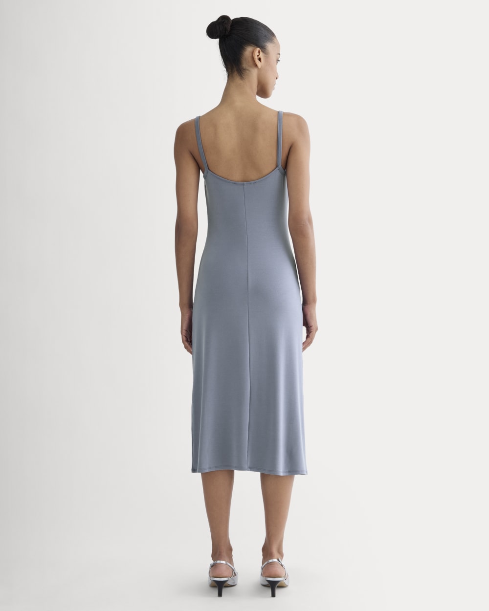 womens-tank-midi-dress-in-butterknit-bluedusk
