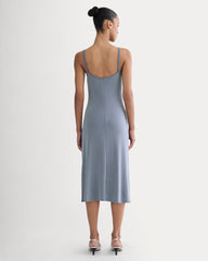 womens-tank-midi-dress-in-butterknit-bluedusk