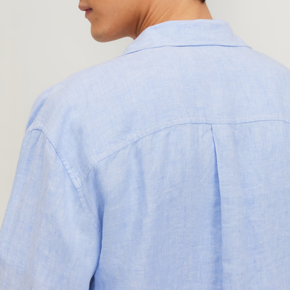 mens-relaxed-linen-ls-camp-shirt-light-blue