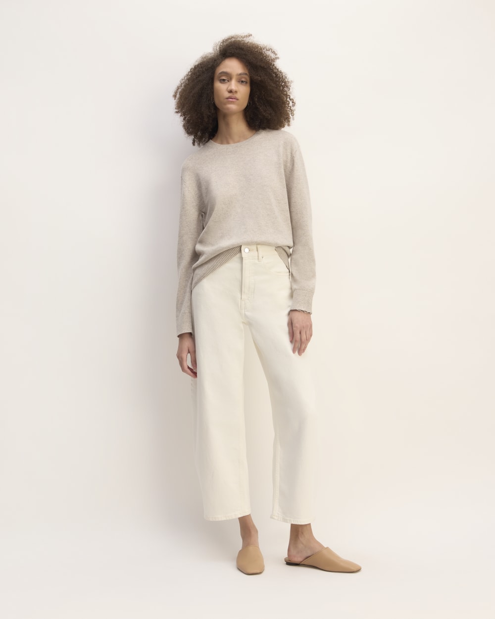 womens-cashmere-classic-crew-sweater-canvas