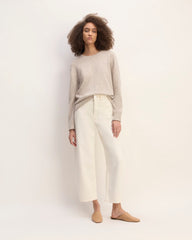 womens-cashmere-classic-crew-sweater-canvas