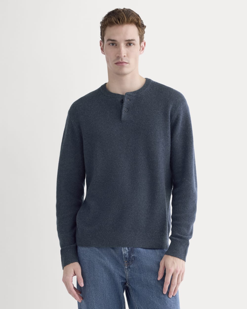 mens-henley-wool-cashmere-indigo | primary