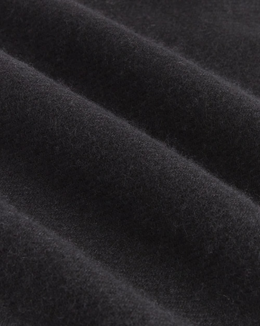 mens-fthrwt-bandana-black