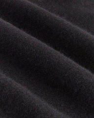 mens-fthrwt-bandana-black