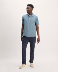 mens-good-earth-cotton-polo-spring-lake