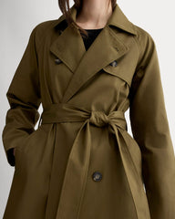 womens-cotton-modern-trench-coat-new-beech