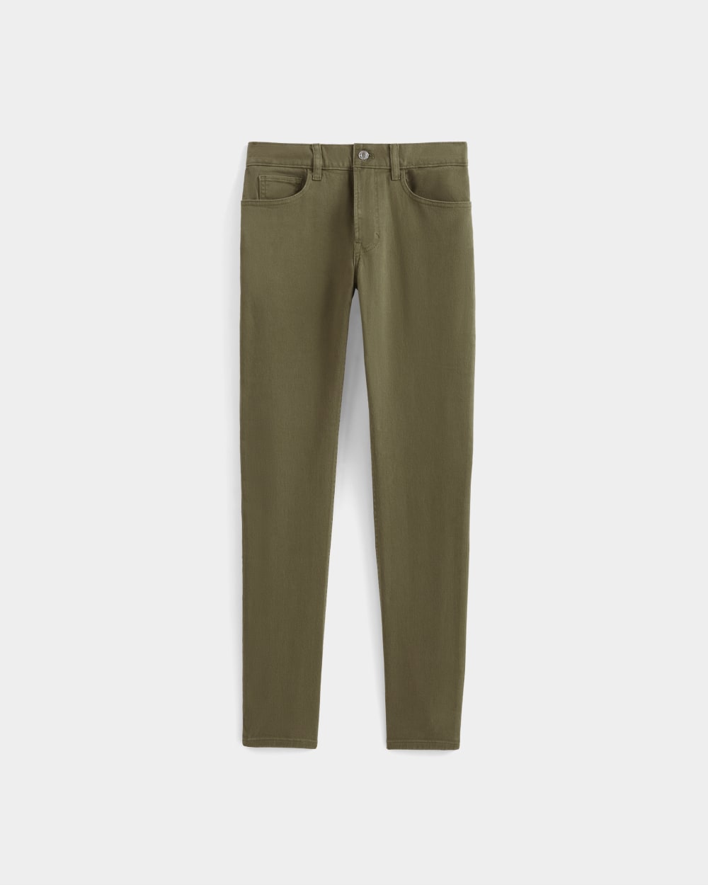 mens-stretch-twill-5-pckt-pant-beech | alt
