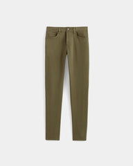 mens-stretch-twill-5-pckt-pant-beech | alt