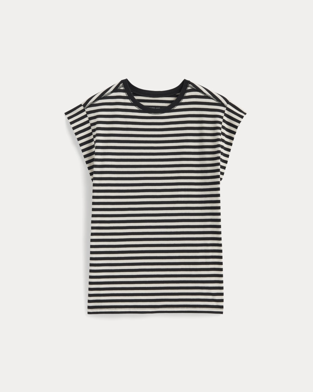 womens-organic-cotton-muscle-tee-bone-black | alt